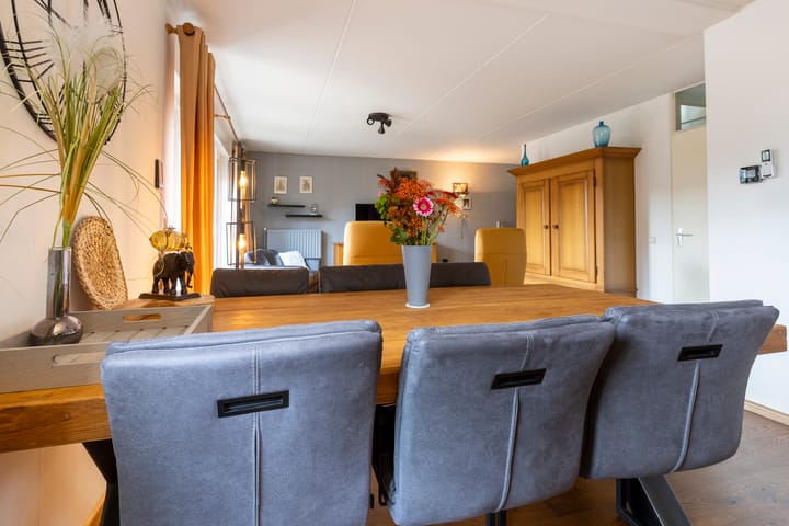 Foto 5 van Lamsoor 36