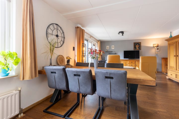 Foto 6 van Lamsoor 36