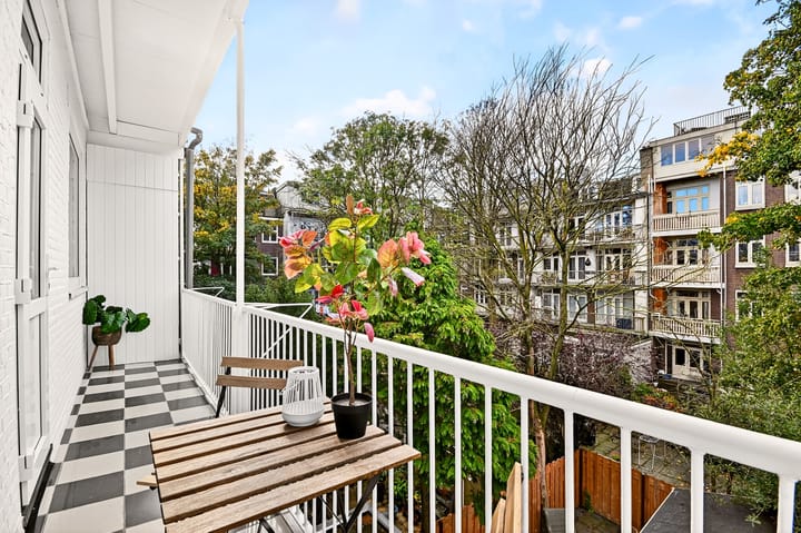 Foto 14 van Bestevâerstraat 225-2