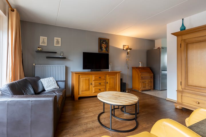 Foto 7 van Lamsoor 36