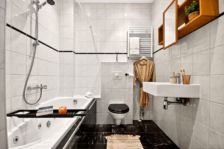 Foto 16 van Bestevâerstraat 225-2