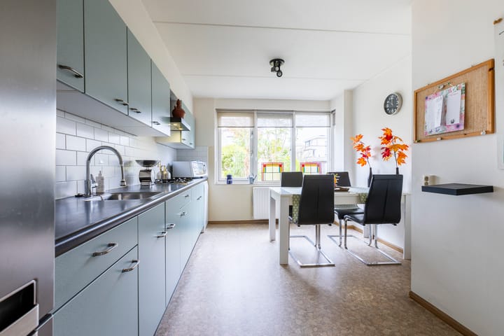 Foto 9 van Lamsoor 36