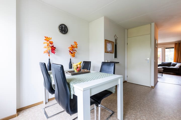 Foto 10 van Lamsoor 36