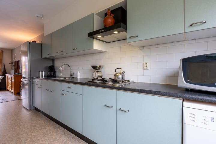 Foto 11 van Lamsoor 36