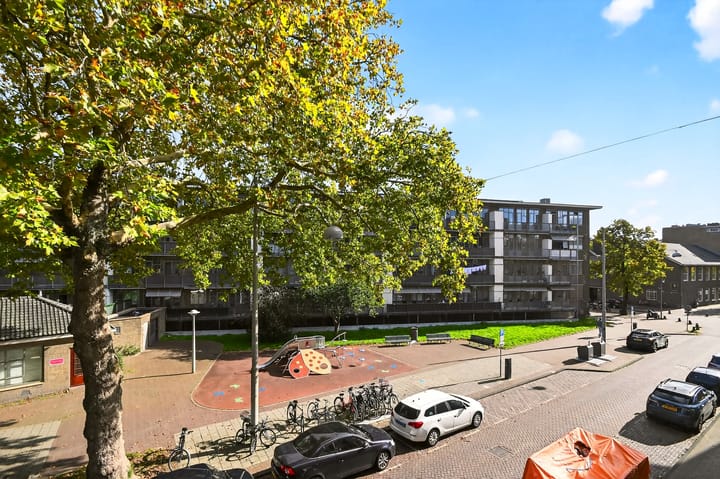 Foto 18 van Bestevâerstraat 225-2