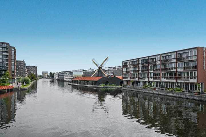 Foto 19 van Bestevâerstraat 225-2