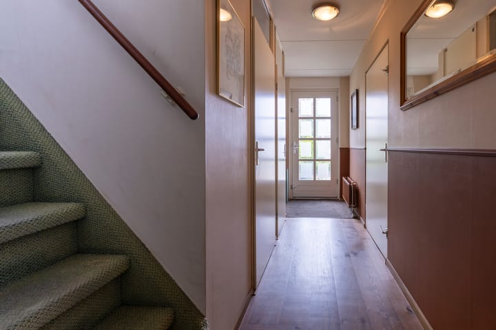 Foto 13 van Lamsoor 36