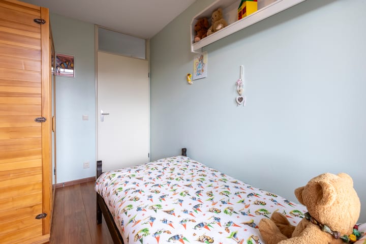 Foto 14 van Lamsoor 36