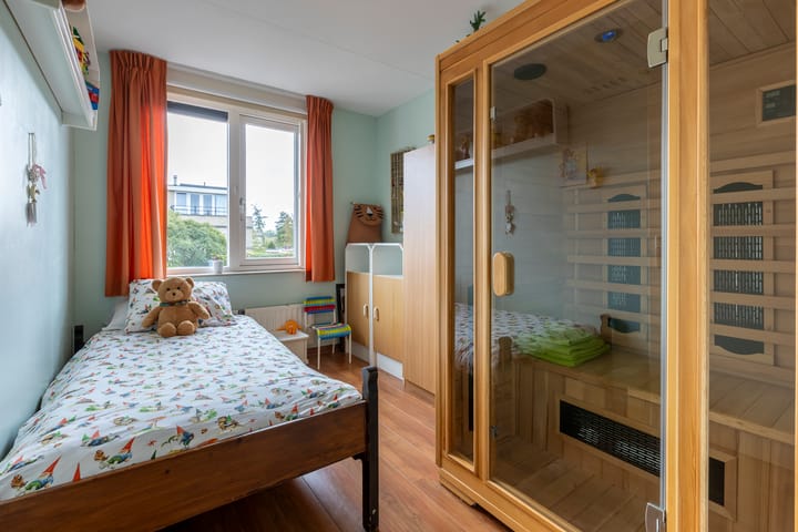 Foto 15 van Lamsoor 36