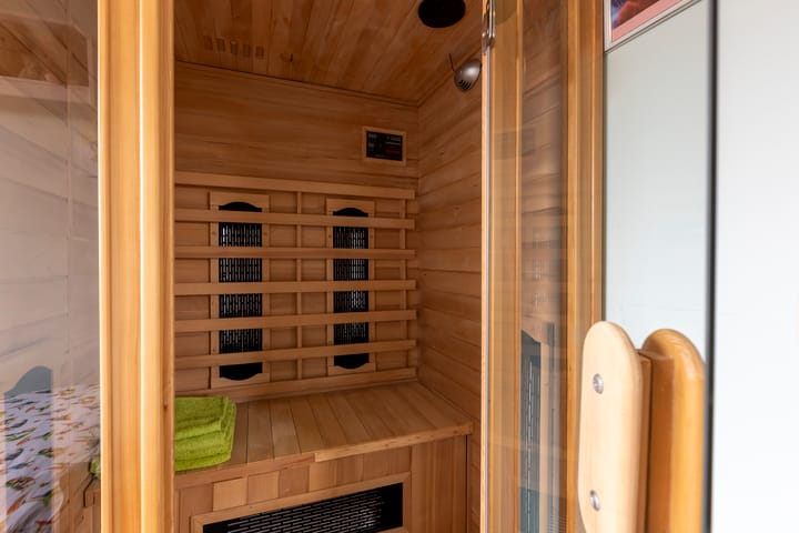 Foto 16 van Lamsoor 36