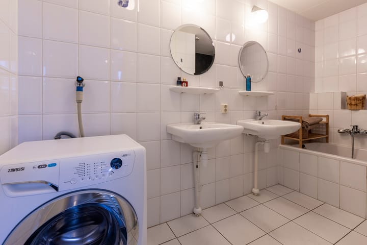 Foto 18 van Lamsoor 36