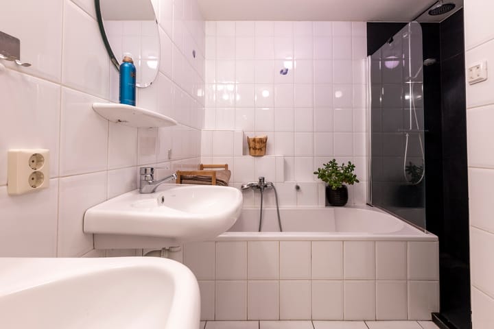 Foto 19 van Lamsoor 36