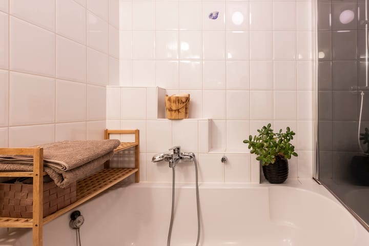 Foto 21 van Lamsoor 36