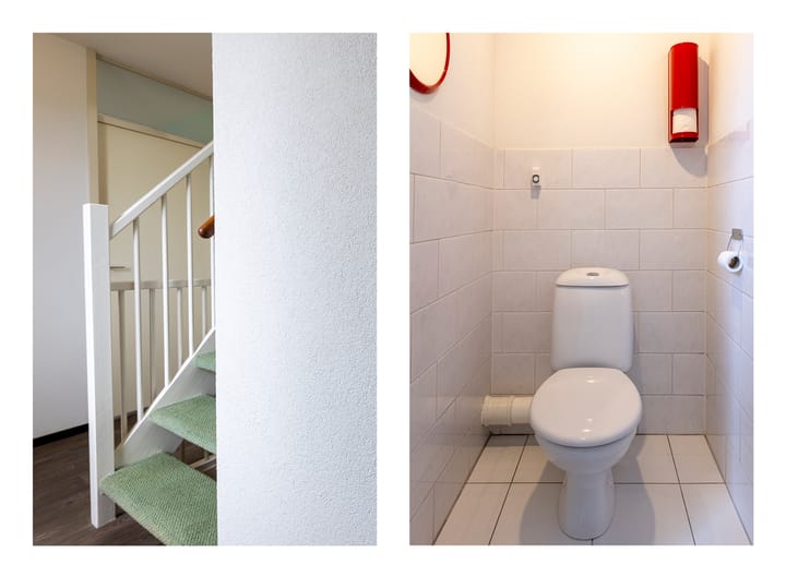 Foto 23 van Lamsoor 36