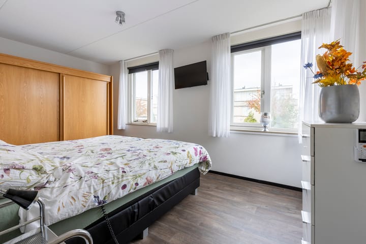 Foto 24 van Lamsoor 36