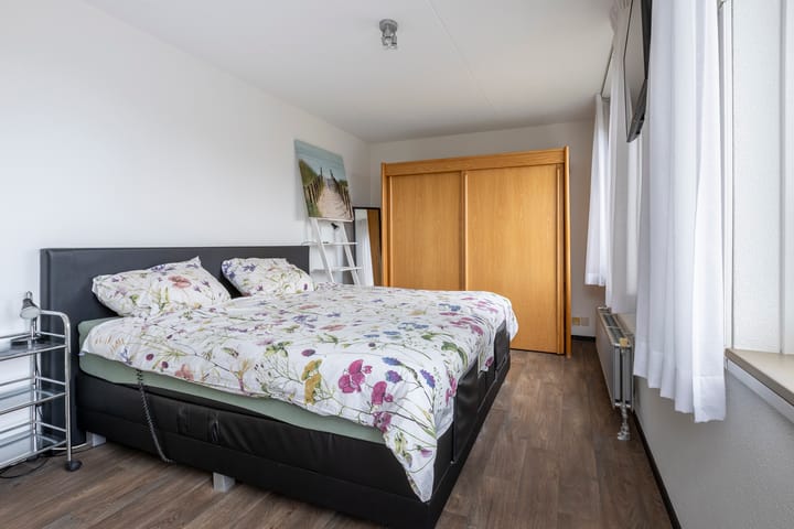 Foto 25 van Lamsoor 36