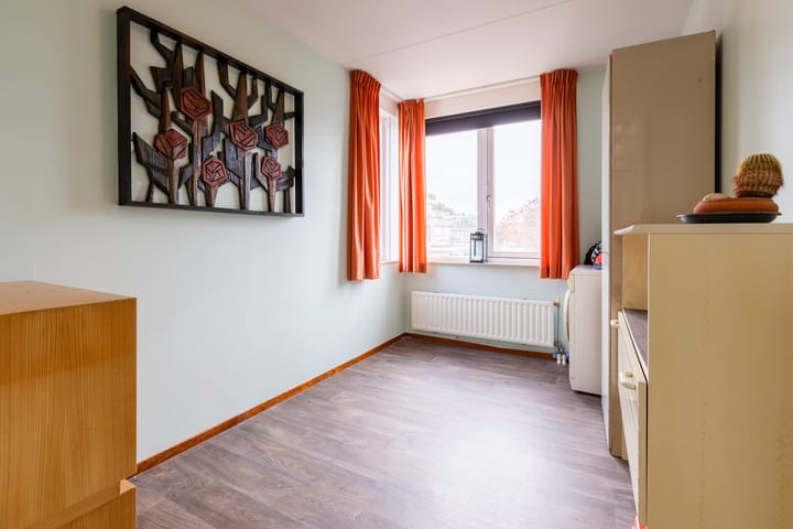 Foto 27 van Lamsoor 36