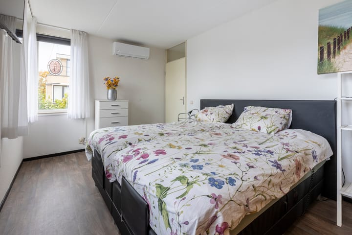 Foto 26 van Lamsoor 36