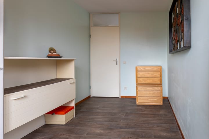 Foto 28 van Lamsoor 36