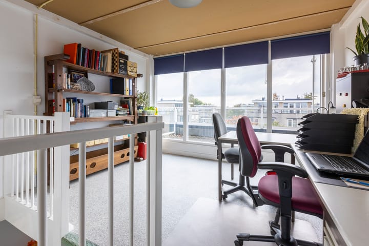 Foto 30 van Lamsoor 36