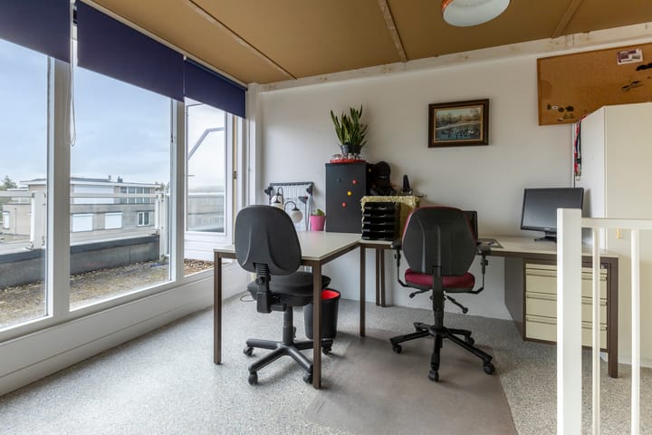 Foto 31 van Lamsoor 36