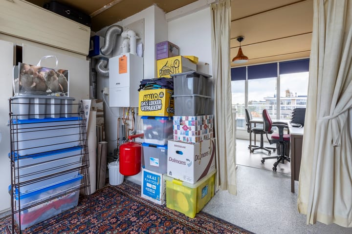 Foto 32 van Lamsoor 36