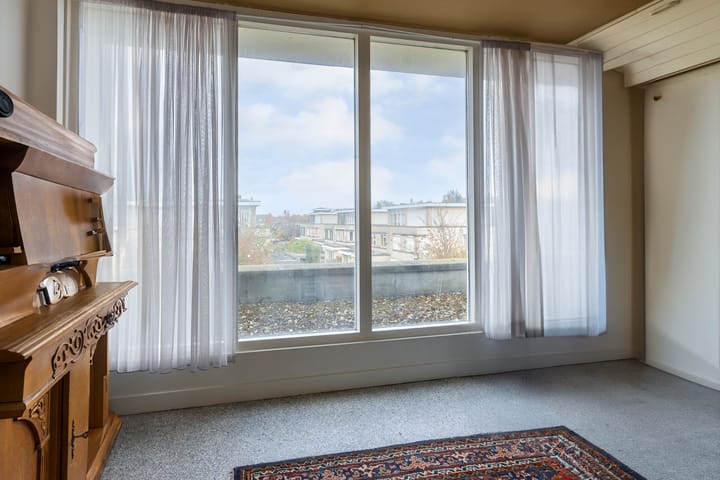 Foto 33 van Lamsoor 36