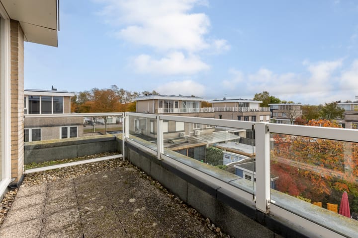 Foto 34 van Lamsoor 36