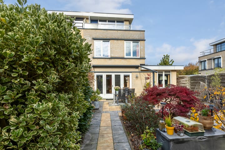 Foto 38 van Lamsoor 36