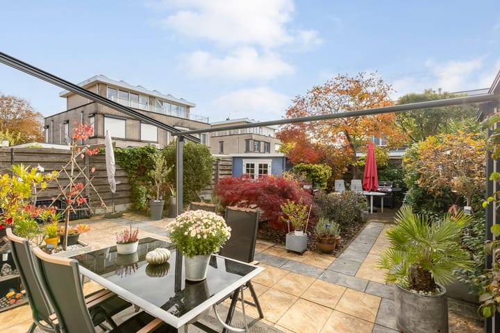 Foto 39 van Lamsoor 36