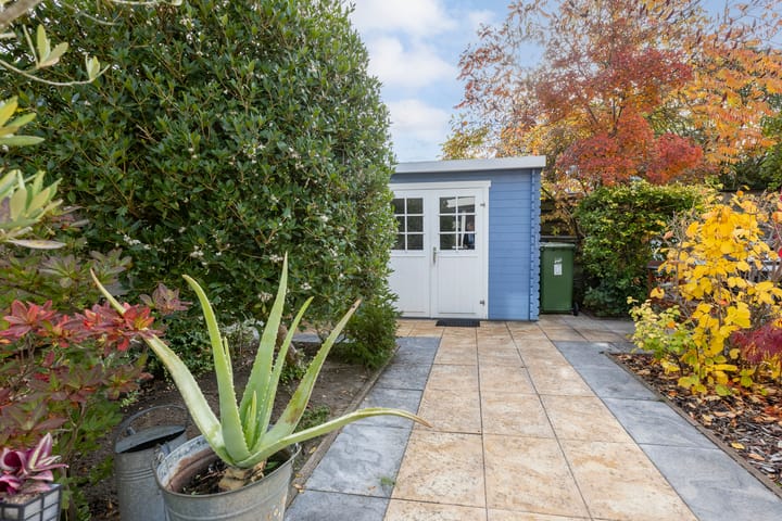 Foto 40 van Lamsoor 36