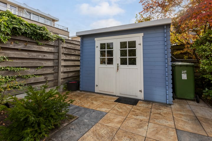 Foto 41 van Lamsoor 36