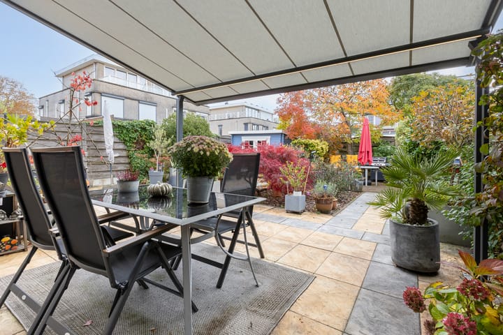 Foto 42 van Lamsoor 36