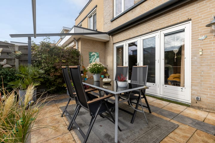 Foto 43 van Lamsoor 36