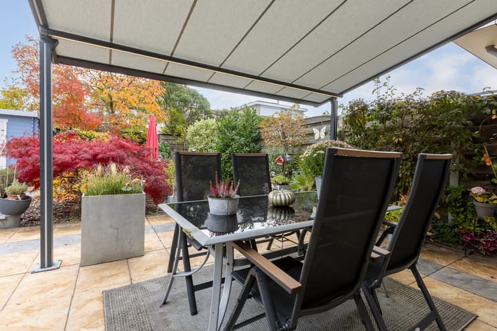 Foto 44 van Lamsoor 36