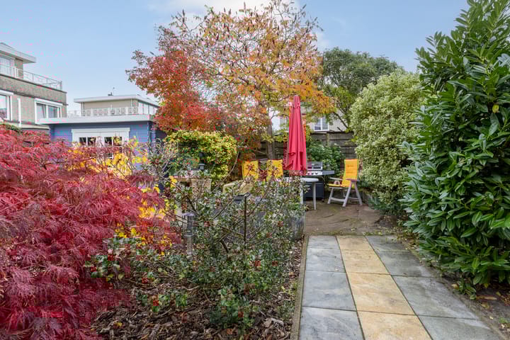 Foto 45 van Lamsoor 36