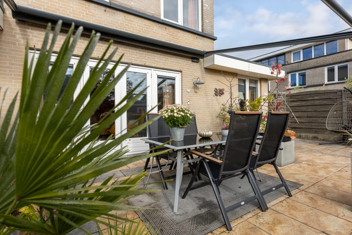 Foto 47 van Lamsoor 36