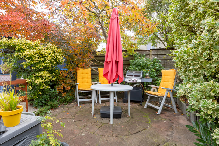 Foto 48 van Lamsoor 36