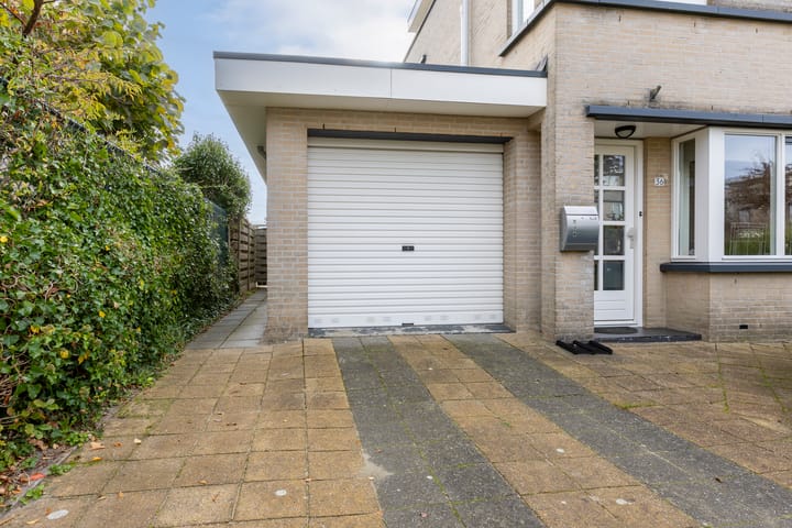 Foto 49 van Lamsoor 36