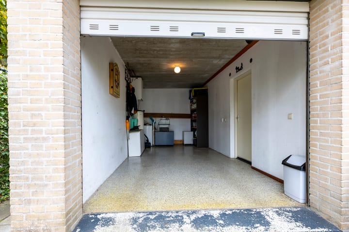 Foto 50 van Lamsoor 36