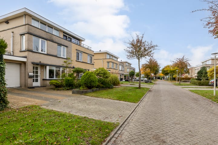 Foto 51 van Lamsoor 36