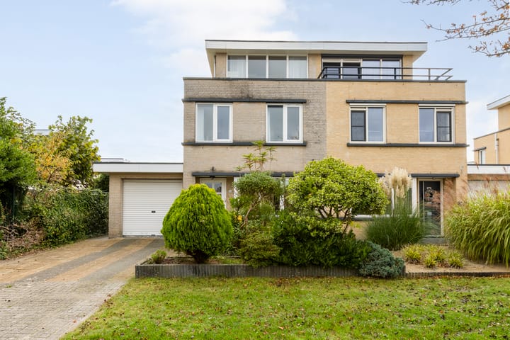 Foto 52 van Lamsoor 36