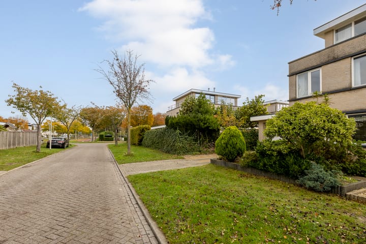 Foto 53 van Lamsoor 36