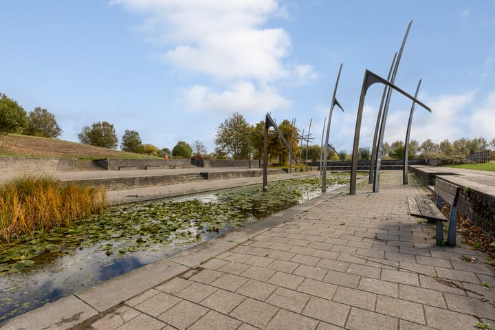 Foto 54 van Lamsoor 36