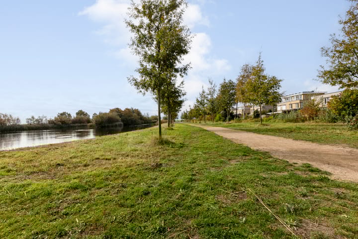 Foto 55 van Lamsoor 36