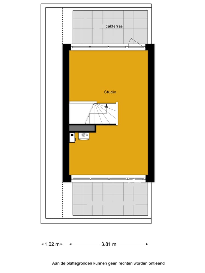 Foto 63 van Lamsoor 36