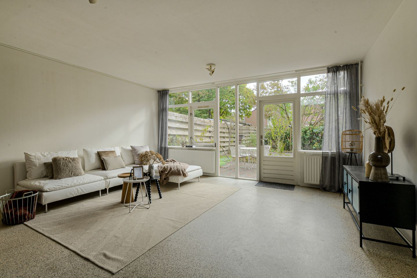 Foto 4 van Kortendonk 17