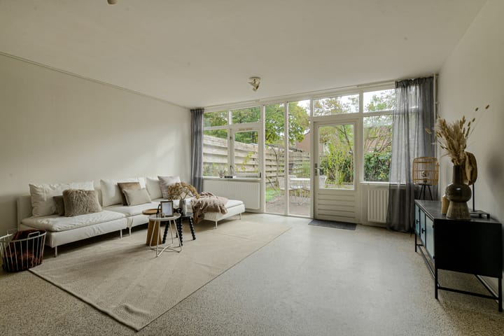 Photo 4 of Kortendonk 17