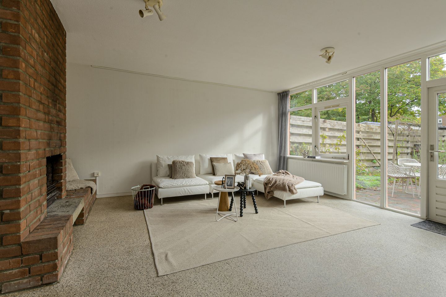 Foto 5 van Kortendonk 17