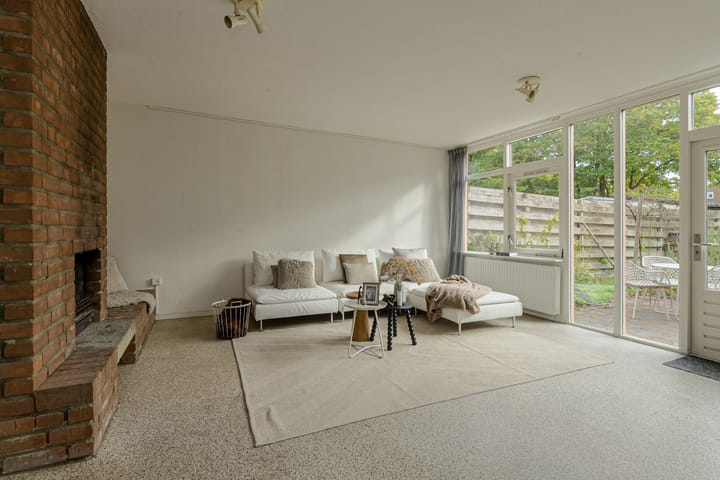 Photo 5 of Kortendonk 17